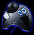 Pic Of SpaceOrb 360